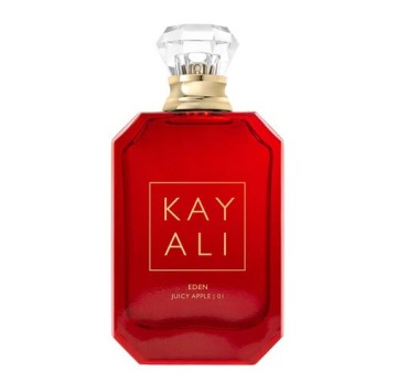 Kayali Eden Juicy Apple 01...