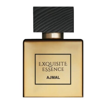 Ajmal Exquisite Essence...