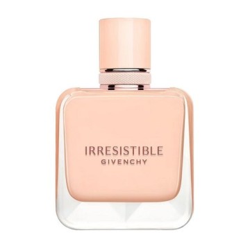 Givenchy Irresistible Nude...