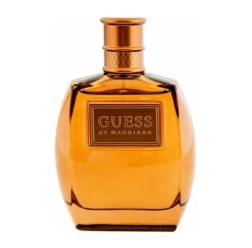 Guess By Marciano Men...