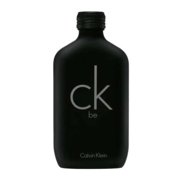 Calvin Klein CK Be...