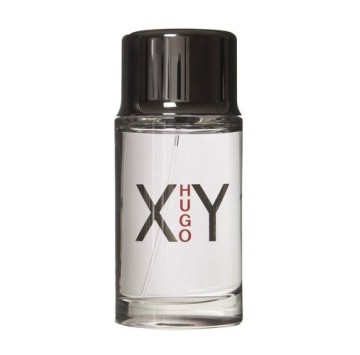 Hugo Boss XY туалетная вода