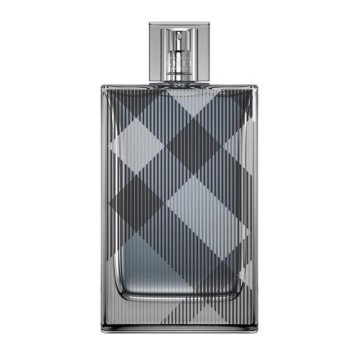 Burberry Brit Men туалетная...