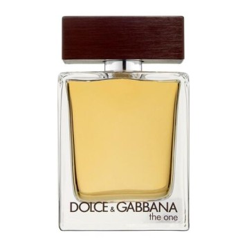 Dolce & Gabbana The One for...