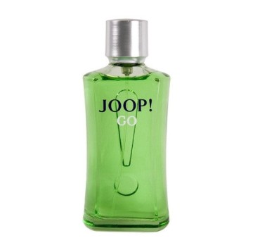 Joop! Go Homme туалетная вода