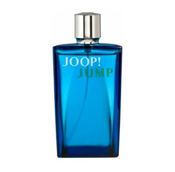 Joop! Jump туалетная вода