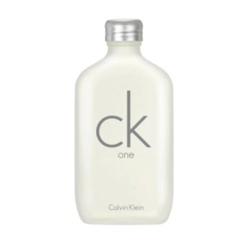 Calvin Klein Ck one...