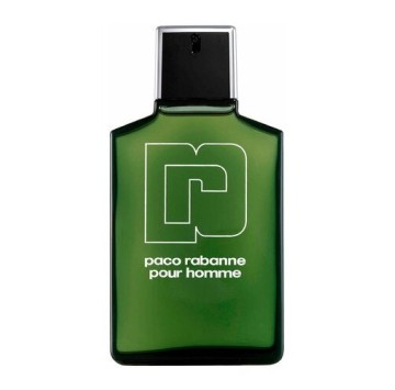 Rabanne Pour Homme...