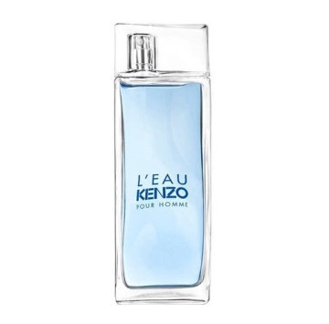 Kenzo L&039eau Kenzo Pour...