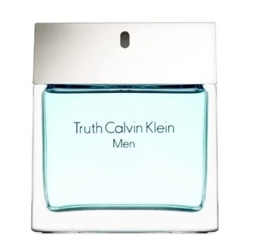 Calvin Klein Truth Men...