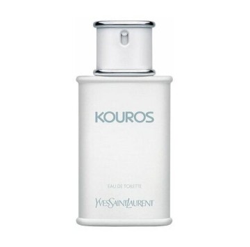 Yves Saint Laurent Kouros...