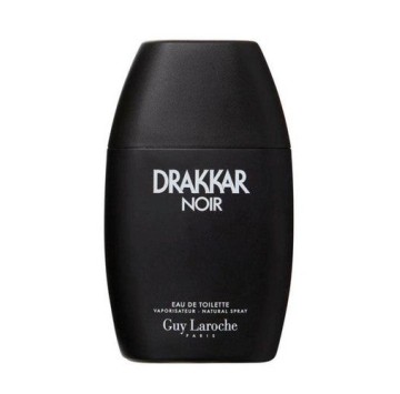 Guy Laroche Drakkar Noir...