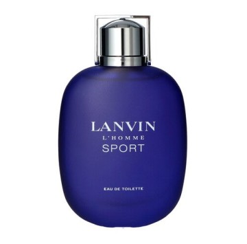 Lanvin L&039Homme Sport...