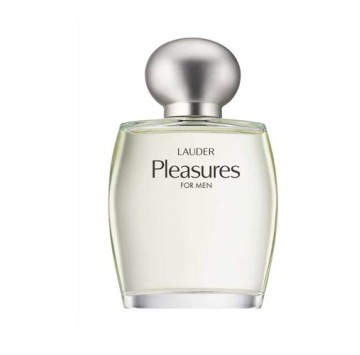 Estée Lauder Pleasures Men...