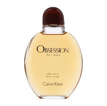 Calvin Klein Obsession for...