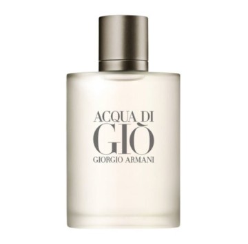 Armani Acqua Di Giò...