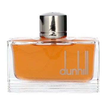 Alfred Dunhill Pursuit...