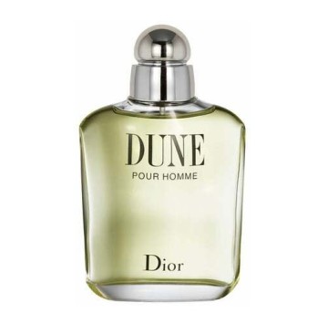 Dior Dune Pour Homme...