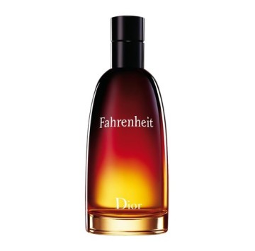 Dior Fahrenheit туалетная вода