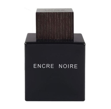 Lalique Encre Noire Homme...