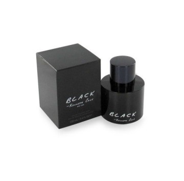 Kenneth Cole Black for men...