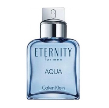 Calvin Klein Eternity Aqua...