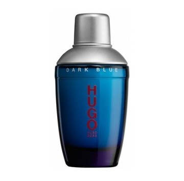 Hugo Boss Dark Blue...