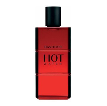 Davidoff Hot Water...