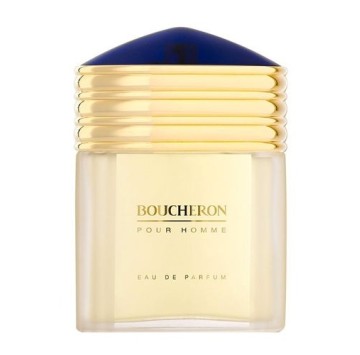 Boucheron Homme парфюмерная...