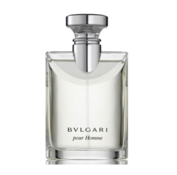 Bvlgari Pour Homme...