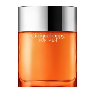 Clinique Happy for men...