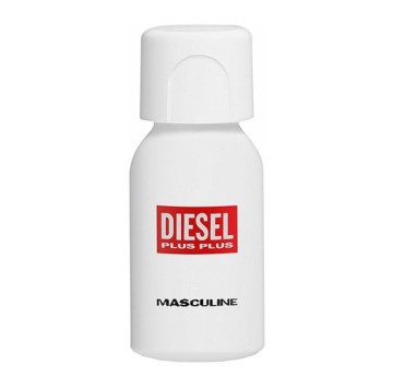 Diesel Plus Plus Masculine...