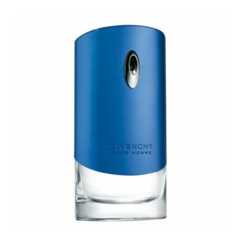 Givenchy Blue Label...