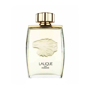 Lalique Pour Homme Lion...