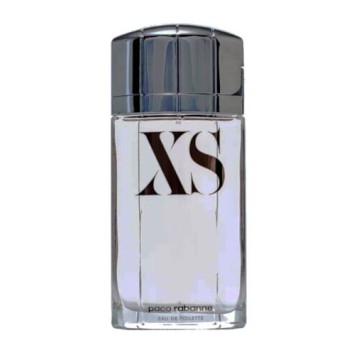 Rabanne XS Pour Homme...