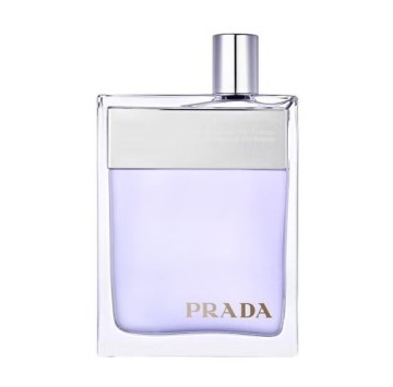 Prada Amber Pour Homme...