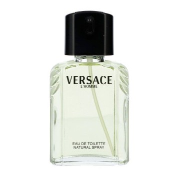 Versace L&039Homme...