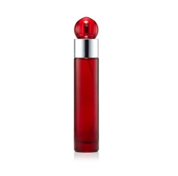 Perry Ellis 360 Red...