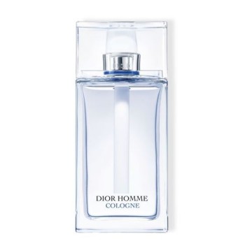 Dior Homme Cologne одеколон