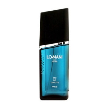 Lomani Pour Homme туалетная...