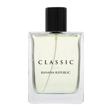 Banana Republic Classic...