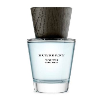 Burberry Touch Men...