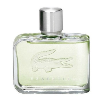 Lacoste Essential туалетная...