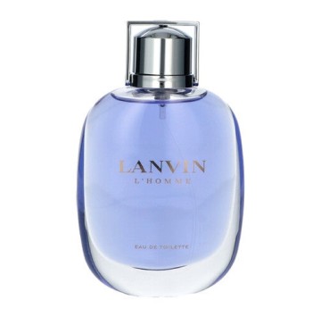 Lanvin L&039Homme туалетная...