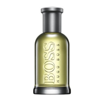 Hugo Boss Boss Bottled...