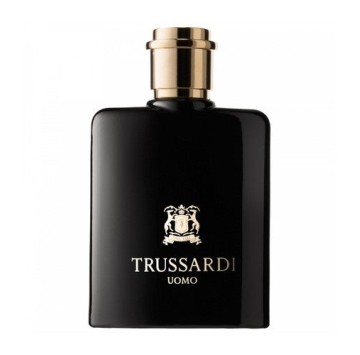 Trussardi Uomo туалетная вода