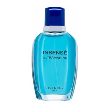 Givenchy Insense...