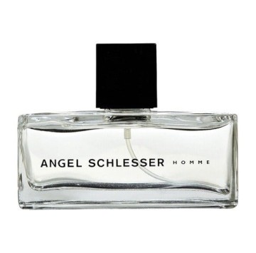 Angel Schlesser Homme...