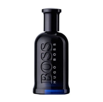 Hugo Boss Boss Bottled...