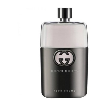 Gucci Guilty Pour Homme...